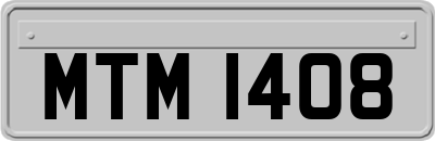MTM1408