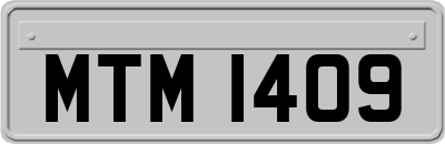 MTM1409