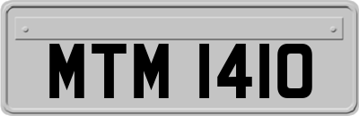 MTM1410