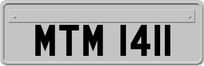 MTM1411