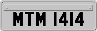 MTM1414