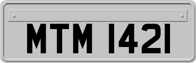 MTM1421