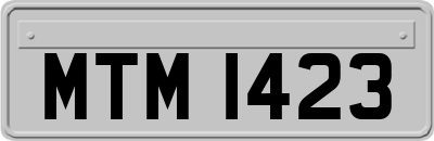 MTM1423