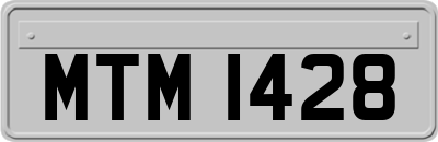 MTM1428
