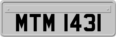 MTM1431