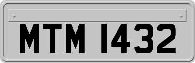 MTM1432