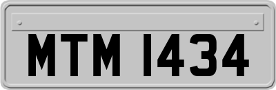 MTM1434