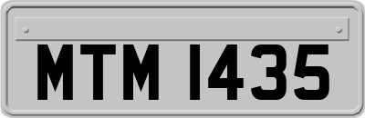 MTM1435