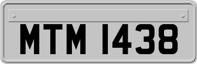 MTM1438