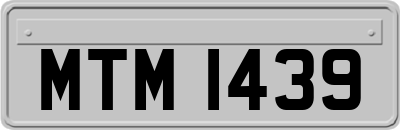 MTM1439