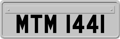 MTM1441