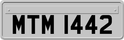 MTM1442