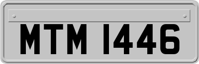 MTM1446