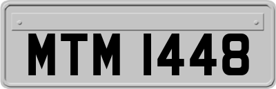 MTM1448