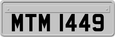 MTM1449