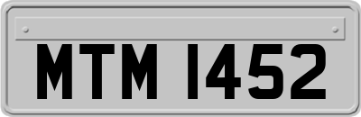 MTM1452