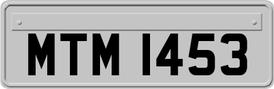 MTM1453