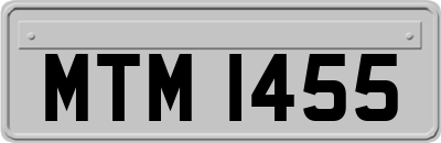 MTM1455