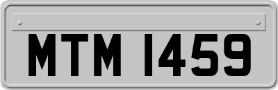 MTM1459