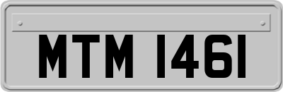 MTM1461