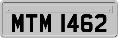 MTM1462
