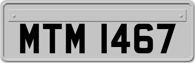 MTM1467