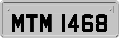 MTM1468