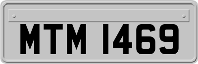 MTM1469
