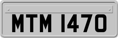 MTM1470
