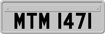 MTM1471