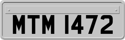 MTM1472