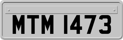 MTM1473