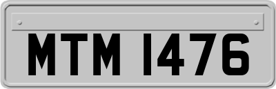 MTM1476
