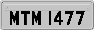 MTM1477