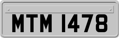 MTM1478