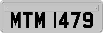 MTM1479