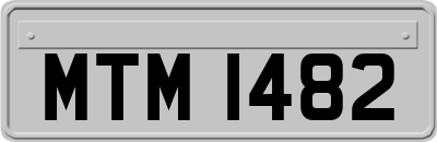 MTM1482