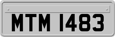MTM1483