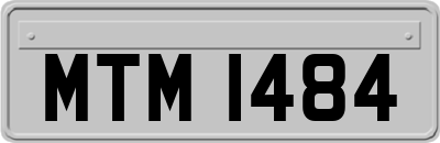 MTM1484