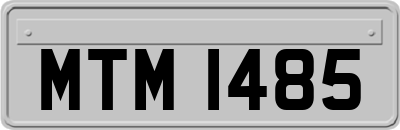 MTM1485