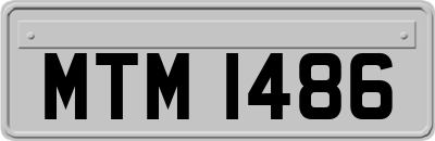 MTM1486