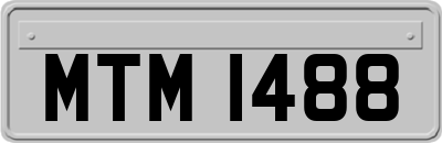 MTM1488