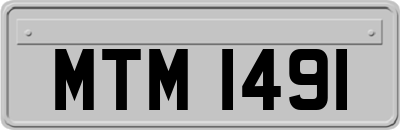 MTM1491