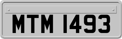 MTM1493