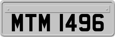 MTM1496