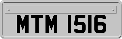 MTM1516