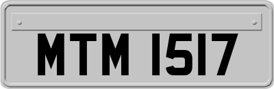MTM1517