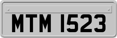 MTM1523