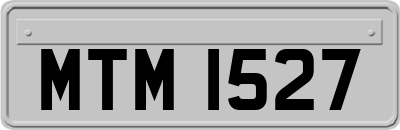 MTM1527