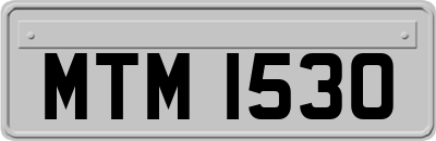 MTM1530